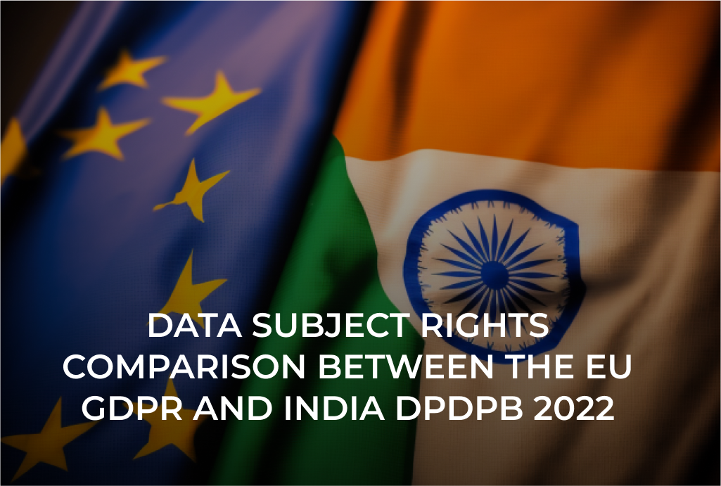 EU-GDPR-and-India-DPDPB