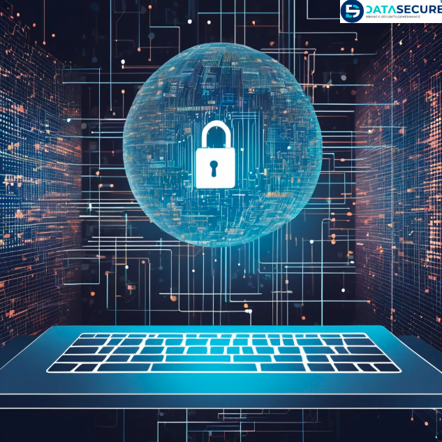 ai-privacy2