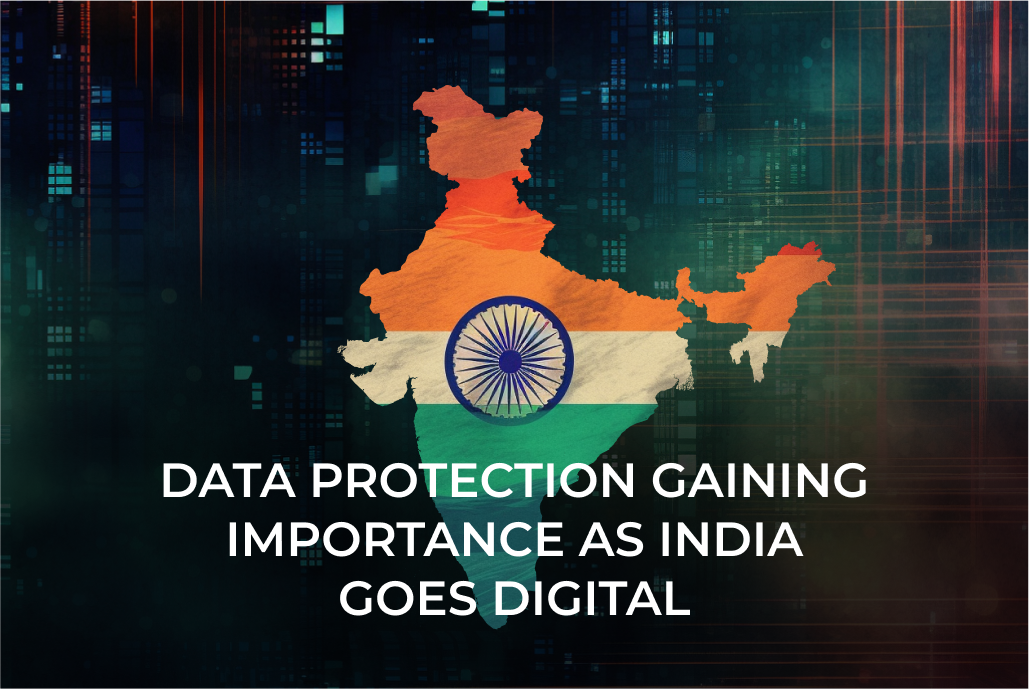 india-goes-digital.png
