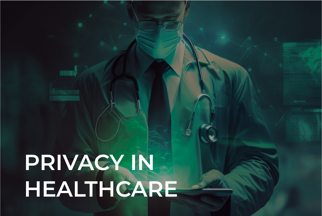 Privacy policy vs privacy notice