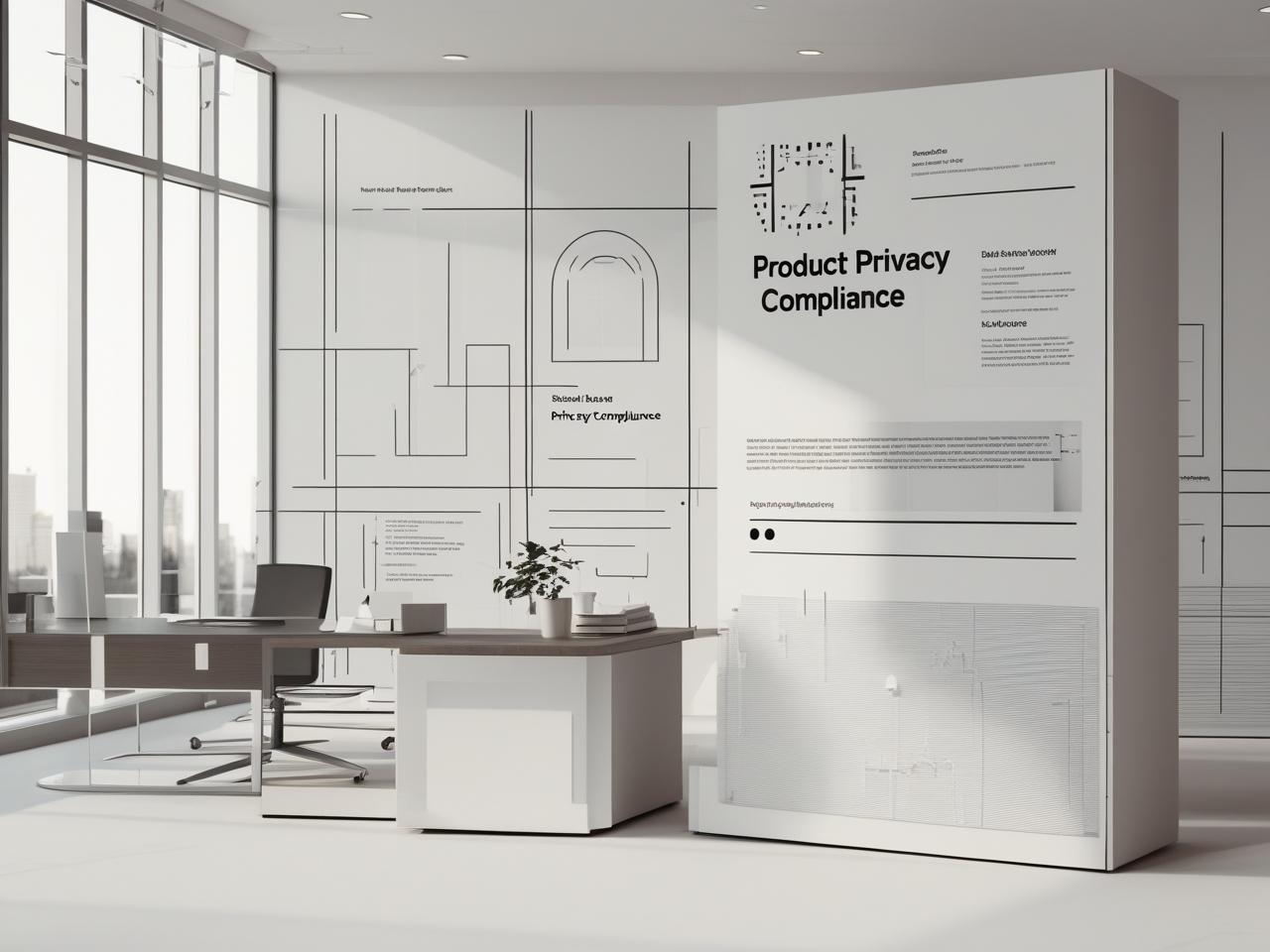 Services Image