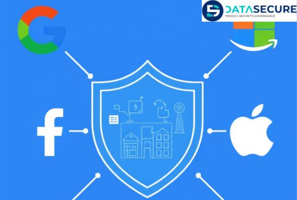 big tech
